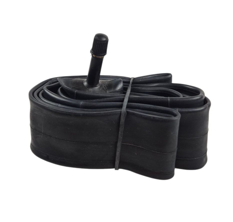 Камера 22х1.75/1.95  RW  AV 35 mm