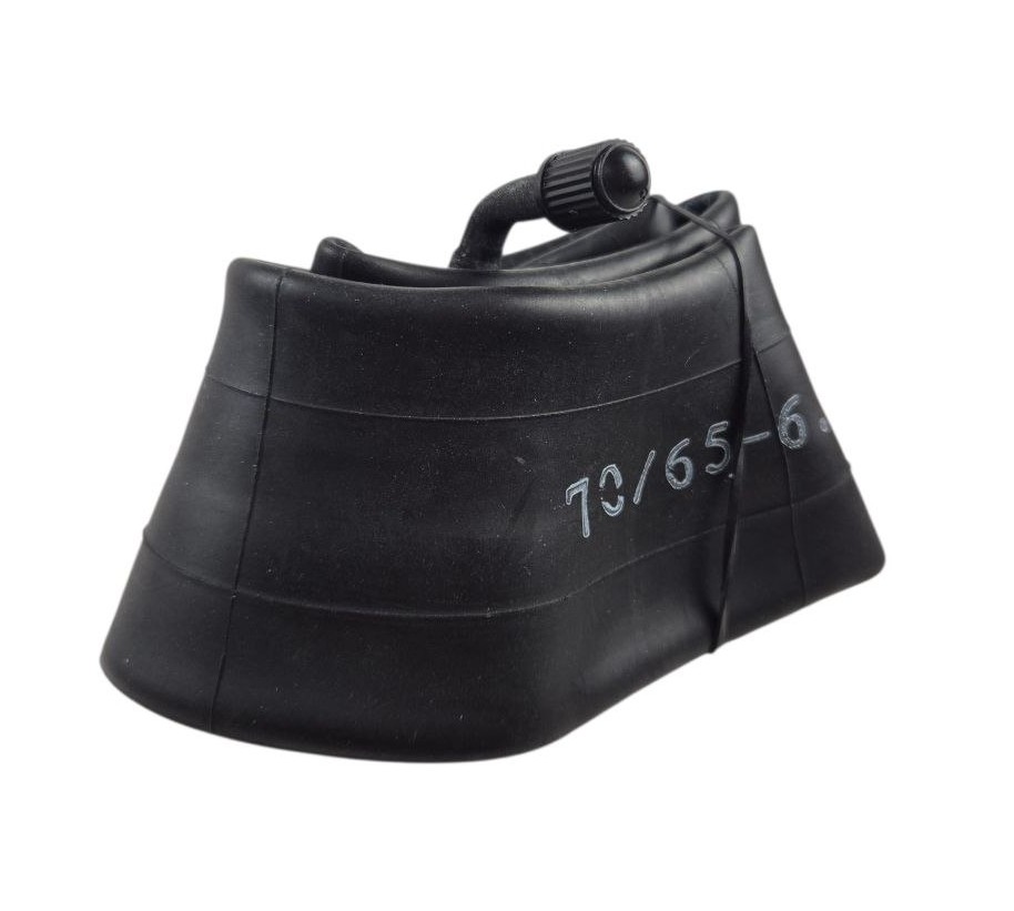 Камера  6.5  (70/65-6.5) RW  CR-202