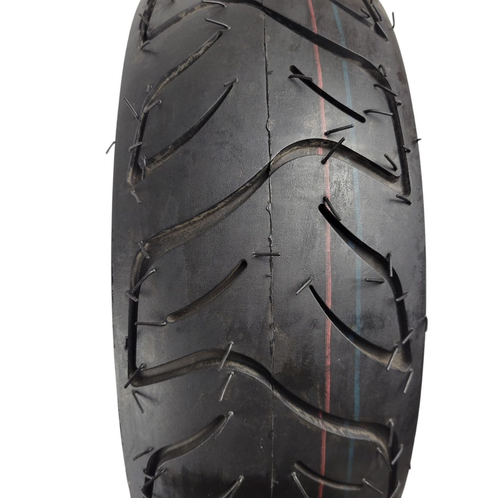 Мотошина "13"  130/60-13  B-L402, безкамерна TL