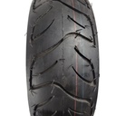 Мотошина "13"  130/60-13  B-L402, безкамерна TL