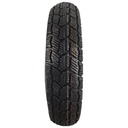 Мотошина "10" 3.00-10  JL-04 (8PR), (TL) безкамерна 