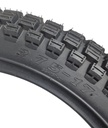 Мотошина 17"  2.75-17  SS-057  шипована, (TT) камерна