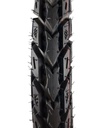 Мотошина 17"  2.75-17  SS-047 напівшип, (TL) безкамерна