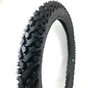 Мотошина  "18"  2.75-18  EM-08 / YX-933 Enduro, камерна TT