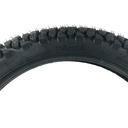Мотошина  "18"  2.75-18  EM-08 / YX-933 Enduro, камерна TT
