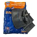 Камера  "18"  3.00/3.25-18  JWBP (TR-4)