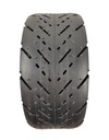 Покришка 6.5  (90/65-6.5)  NP-2010 для електросамоката (E-Bike)
