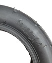 Покришка 6.5  (90/65-6.5)  NP-2010 для електросамоката (E-Bike)