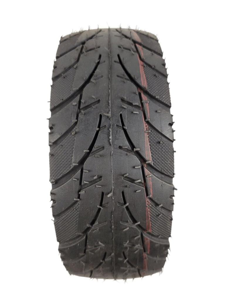  Покришка 8.5х3.00  NP-2012 / HT-030 /HT-023 для електросамоката (E-bike) 