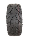  Покришка 8.5х3.00  NP-2012 / HT-030 /HT-023 для електросамоката (E-bike) 