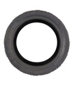  Покришка 8.5х3.00  NP-2012 / HT-030 /HT-023 для електросамоката (E-bike) 