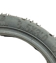  Покришка 8.5х3.00  NP-2012 / HT-030 /HT-023 для електросамоката (E-bike) 