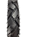 Мотошина  "18"  3.50-18  SY-103 шипована, (TT) камерна