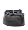 Камера "16"  3.25/3.50-16 BUTYL