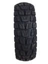 Покришка електросамоката 10х2.75-6.5 (85/65-6.5) NYLON (TH-011A-04) (TL) безкамерна