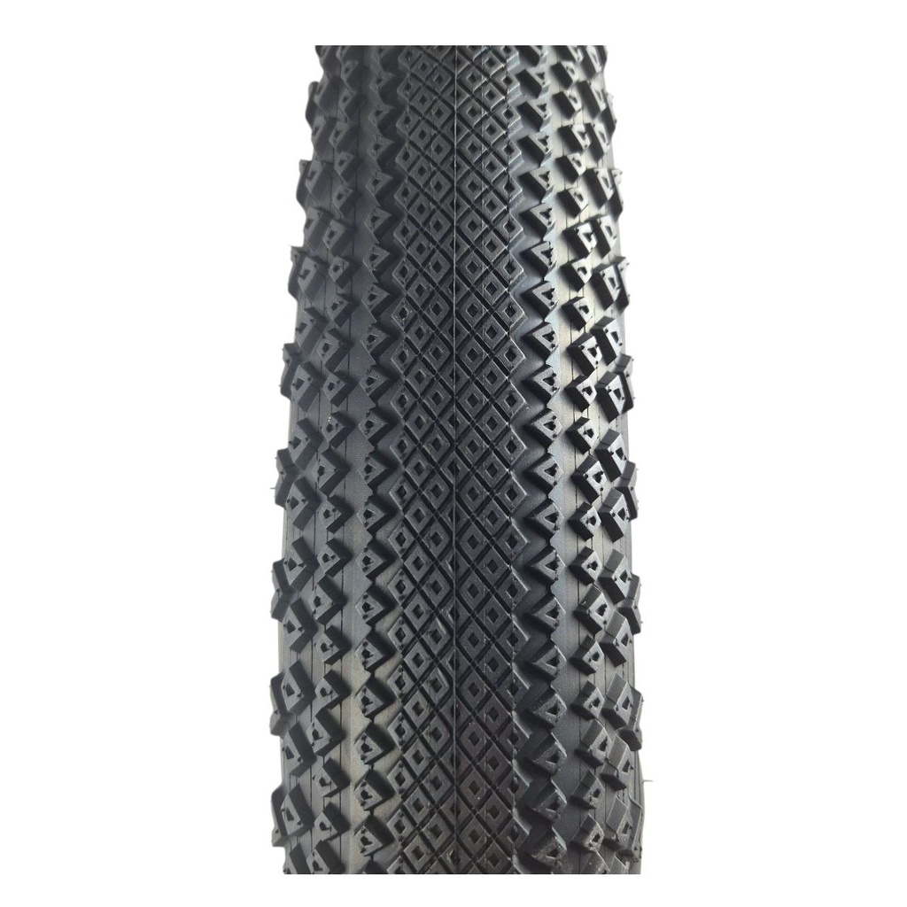 Покришка 20-4.0 ARISUN (CHAOYANG) (A-816) FAT BIKE