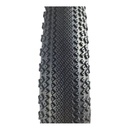 Покришка 20-4.0 ARISUN (CHAOYANG) (A-816) FAT BIKE