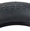 Покришка 20-4.0 ARISUN (CHAOYANG) (A-816) FAT BIKE