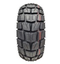 Покришка 10х2.75-6.5  (255х80) (HT-004) (TL) для електросамоката (KUGOO KIRIN G2 PRO)