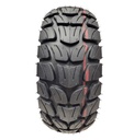 Покришка 10х2.75-6.5 (255х80) (ZF-01-17) (TL) для електросамоката   (KUGOO KIRIN G2)