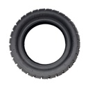 Покришка 10х2.75-6.5 (255х80) (ZF-01-17) (TL) для електросамоката   (KUGOO KIRIN G2)