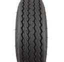 Покришка "8"  4.80-8  12NZH, (TT) камерна 