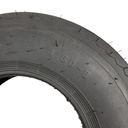 Покришка "8"  4.80-8  12NZH, (TT) камерна 