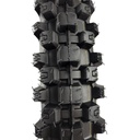 Мотошина "17" 3.00-17  KROSS  (RX-1606), (TT) камерна