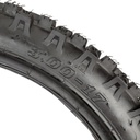Мотошина "17" 3.00-17  KROSS  (RX-1606), (TT) камерна