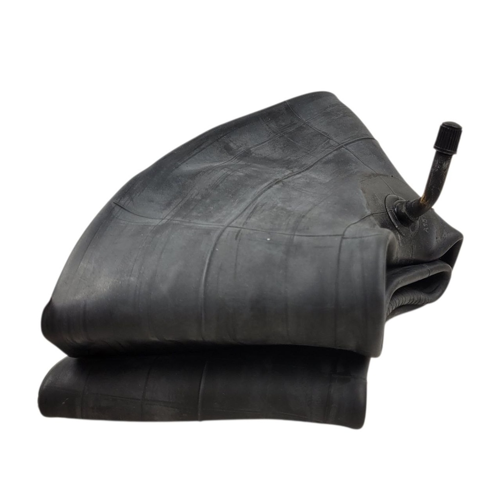 Камера 6"  145/70-6 (13х5.00-6) BUTYL (TR-87) на квадроцикл (ATV)