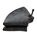 Камера 6"  145/70-6 (13х5.00-6) BUTYL (TR-87) на квадроцикл (ATV)