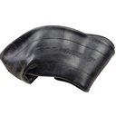 Камера  6"  3.50/4.10-6 BUTYL (JS-87) зігнутий ніпель