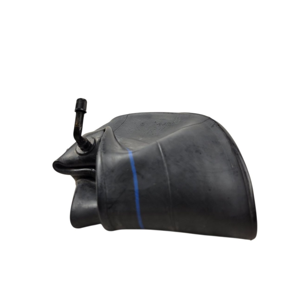 Камера  6"  3.50/4.10-6 BUTYL (JS-87) зігнутий ніпель