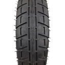 Покришка 260-55 (G-806) м'ягка 