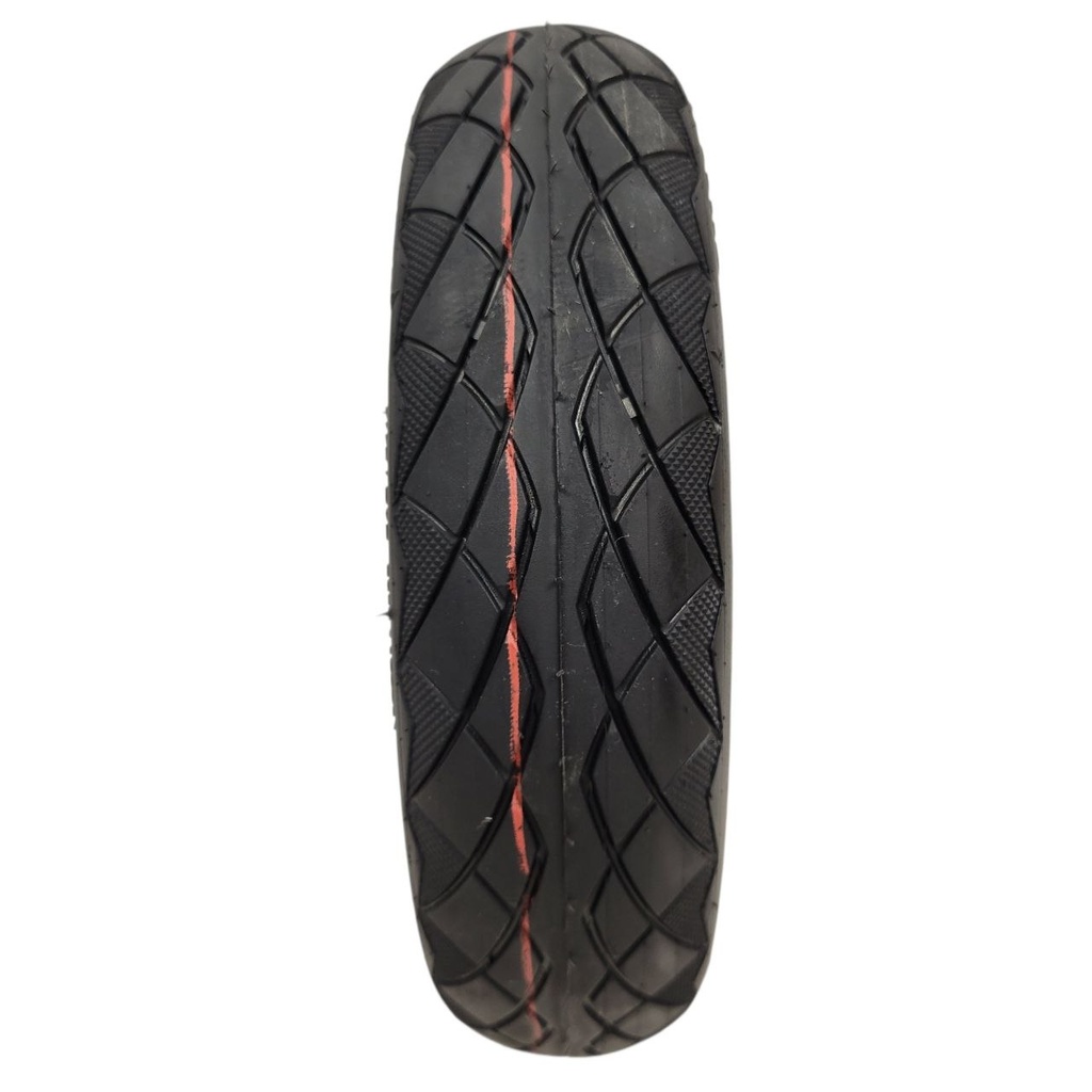 Покришка 8 1/2х2 (50/75-6.1) CHAOYANG (H-506) TL  E-bike 