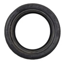  Покришка 8 1/2х2 (50/75-6.1) CHAOYANG (H-506) TL  E-bike 