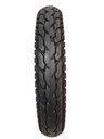 Покришка 16x3.0 (76-305)  PZ-002  / ZX-1685 / Z-102 / 2102 (TL) для електровелосипеда E-bike