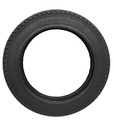 Покришка 16x3.0 (76-305)  PZ-002  / ZX-1685 / Z-102 / 2102 (TL) для електровелосипеда E-bike