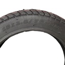 Покришка 16x3.0 (76-305)  PZ-001 / SH-602 (TL) для електровелосипеда E-bike