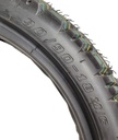 Мотошина "18"  90/90-18   SY-126 / MR-101 , (TT) камерна