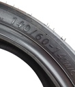 Мотошина "14"  140/60-14  TIMSUN  TS-689 , (TL) безкамерна 