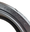 Мотошина "14"  140/60-14  KENDA K-764, (TL) безкамерна