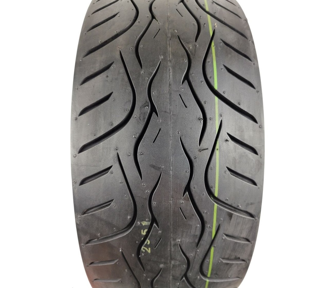 Мотошина  14"   140/60-14  CST  C-6558, (TL) безкамерна