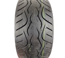 Мотошина  14"   140/60-14  CST  C-6558, (TL) безкамерна
