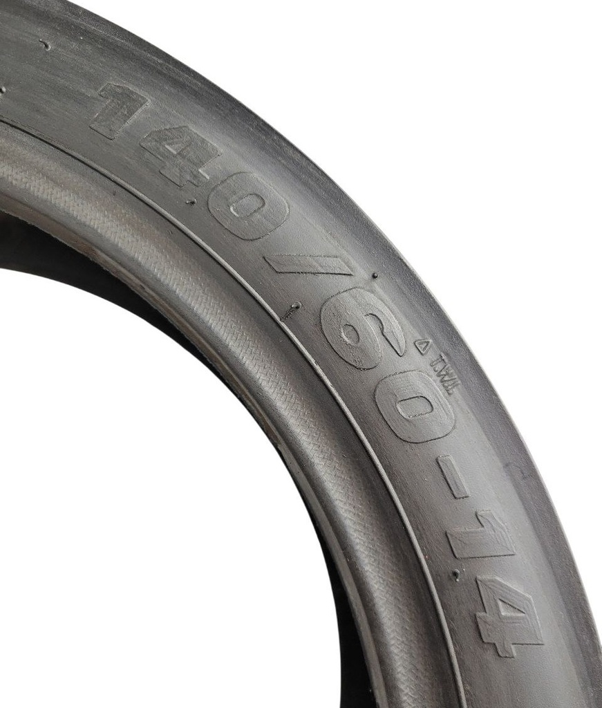 Мотошина  14"   140/60-14  CST  C-6558, (TL) безкамерна