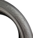 Мотошина  14"   140/60-14  CST  C-6558, (TL) безкамерна
