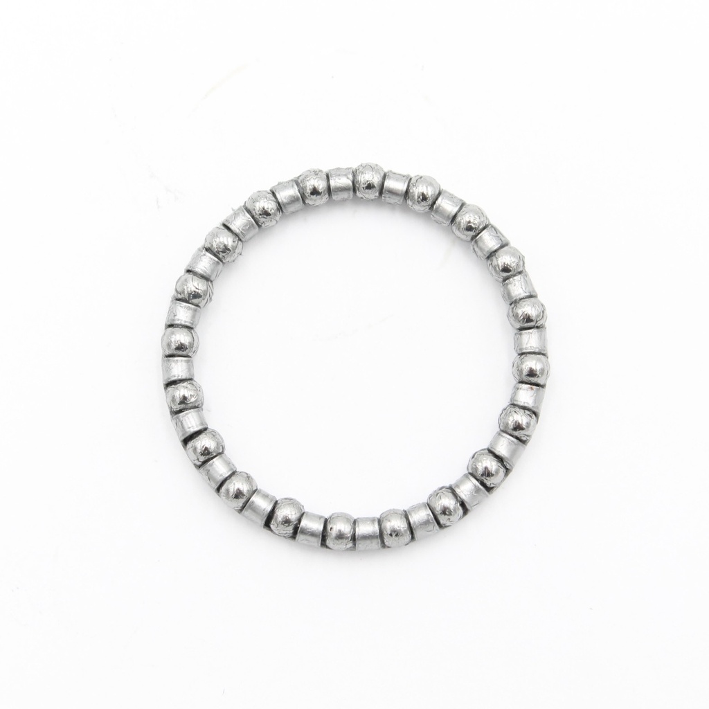 Підшипник рульової колонки самоката 20шар.   /20/