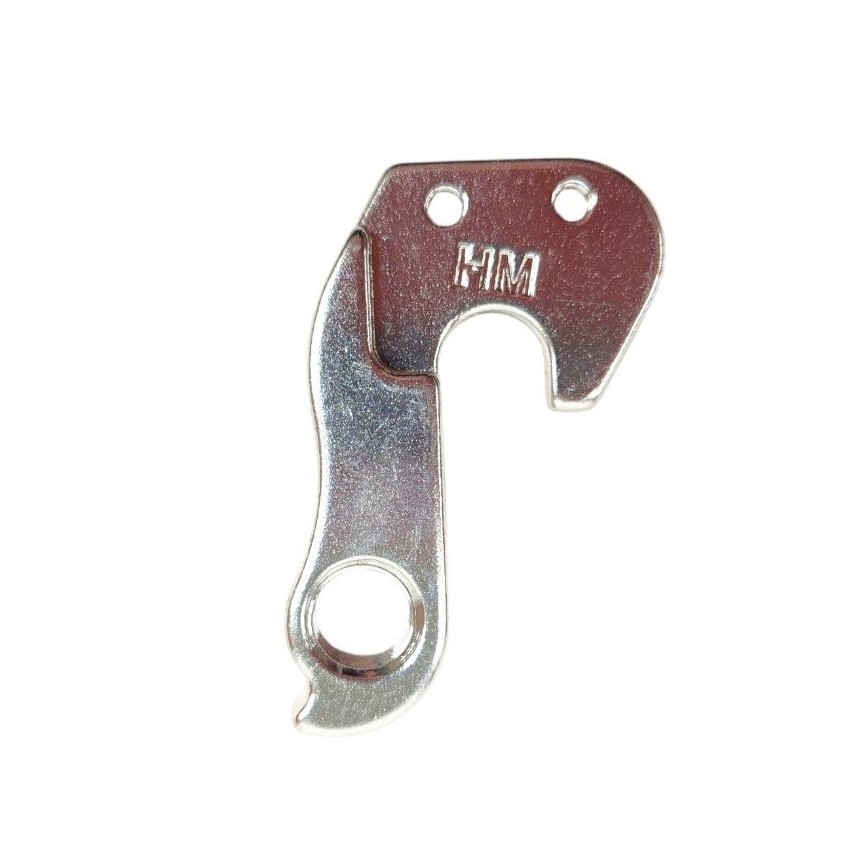 Когутик №27 якісний, без болта