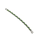 Шланг велонасоса Ø5mm, L-19см короткий