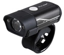 Фара HYD-018 LED  AL корпус на USB зарядку
